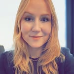 Mary Lyall Stokes - @m_stokey - Instagram