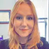 Mary Lyall Stokes - @marylyallstokes - TikTok