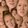 Mary Lyall Stokes - @lil_stokey - TikTok
