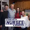 Mary Lyallbuddy - @mary.lyallbuddy - TikTok
