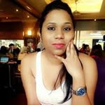 mary - @marylyall9 - Instagram