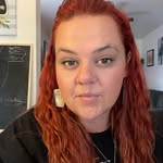 Author Mary Lydick - @m.a.lydick_author - Instagram