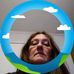 Maria Lydick - Facebook