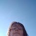 Maria Lydick - Facebook