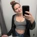 Mary Lydick - Facebook