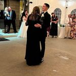 Mary Lydick Cherenzia - @lydickcherenzia - Instagram