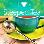 MaryLydick - @steepedteawithmary - Instagram