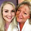 Mary Anne Lydon - @maryannelydon - TikTok