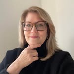 Mary Beth Lydon - @lydon.marybeth - Instagram