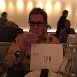 Mary Beth Lydon - @irishauntb - Instagram
