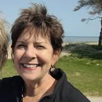 Mary Lydon - Facebook