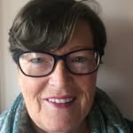 Mary Lydon - @maryc_lydon - Instagram