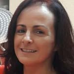 Mary Lydon - @mary.lydon.79 - Instagram