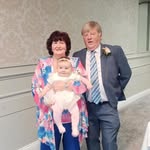 Mary Lydon - @lydon.mary - Instagram