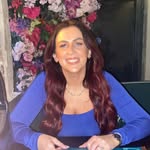 Mary Lydon - @lydon_mary - Instagram