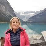Mary Lydon - @lydon161 - Instagram