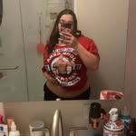 Mary Lydon - @lydon22 - Instagram