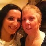 Mary Lydon - @mcccf - Instagram