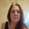 Mary Lydon - @mary.lydon - TikTok