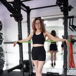 Mary Lydon - @marylydon123 - Instagram