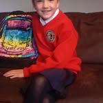 Mary Lydon - @marylackey17 - Instagram