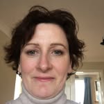 Mary Lydon Comerford - @maura.lydoncomerford - Instagram