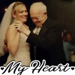 Mary Lydon Conway - @marylydonconway - Instagram