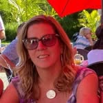 Mary Lydon Hogan - @the4hogans - Instagram
