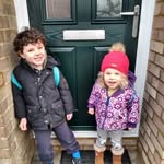 Mary Lydon-Maatook - @lydonmaatook - Instagram