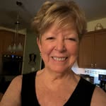 Mary Lydon McKee Cappelli - @marylydoncappelli - Instagram