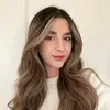 mary - @marylydon57 - TikTok