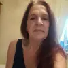 Marylydon Lydon - @marylydon.lydon - TikTok