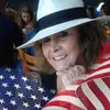 MaryVirginia Lydon S - @maryvirginialydon - TikTok