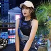 Trương Phương Triều - @marylydon4 - TikTok
