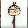 mariam.merooo - @marylyellie - TikTok
