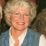 Mary Beshear - @marylyelle - Instagram