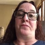 Mary lyell - @lyellmary - Instagram