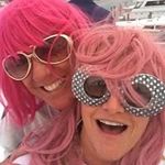 Mary McGee Lyell - @messmcgee - Instagram