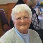 Mary Alice Lykins Secoy - @assdz82 - Instagram