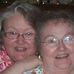 Mary Lykins - Facebook