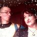 Mary Lykins - Facebook