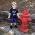 Mary Lykins - Facebook