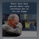 Mary Lykins Bunker - @mamaw1963 - Instagram