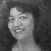 Mary Lykins Collins - Facebook