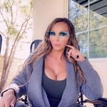 Mary - @maryl_ykins - Instagram