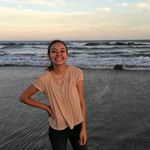 Mary Munk Lykins - @marymunklykins - Instagram