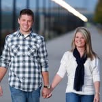 Mary Ann Lytle - @mlytle15 - Instagram