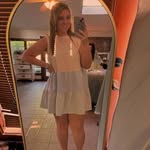 Mary Ann Lytle - @maryann315 - Instagram