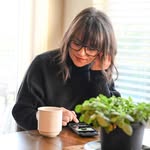Mary Beth Lytle - @marybethlytle - Instagram