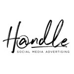 Mary Beth Lytle - @handlesocialadvertising - Instagram